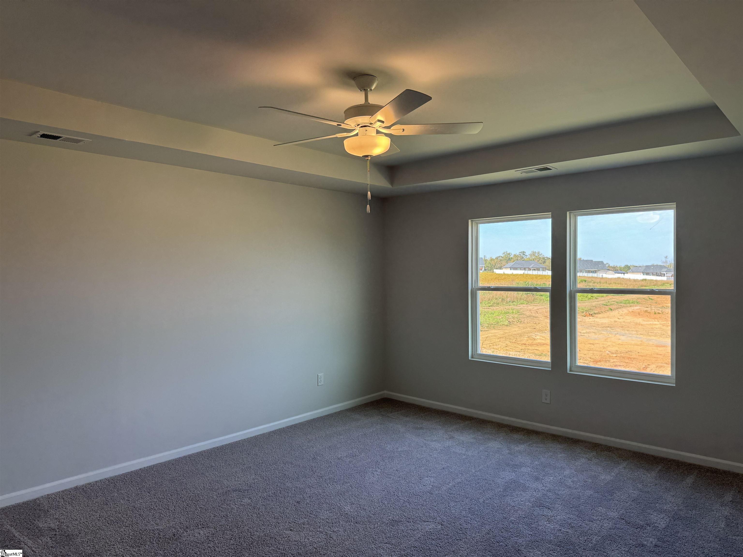 1602 Old Metal Road Gaffney, SC 29341 - Photo 8 of 24