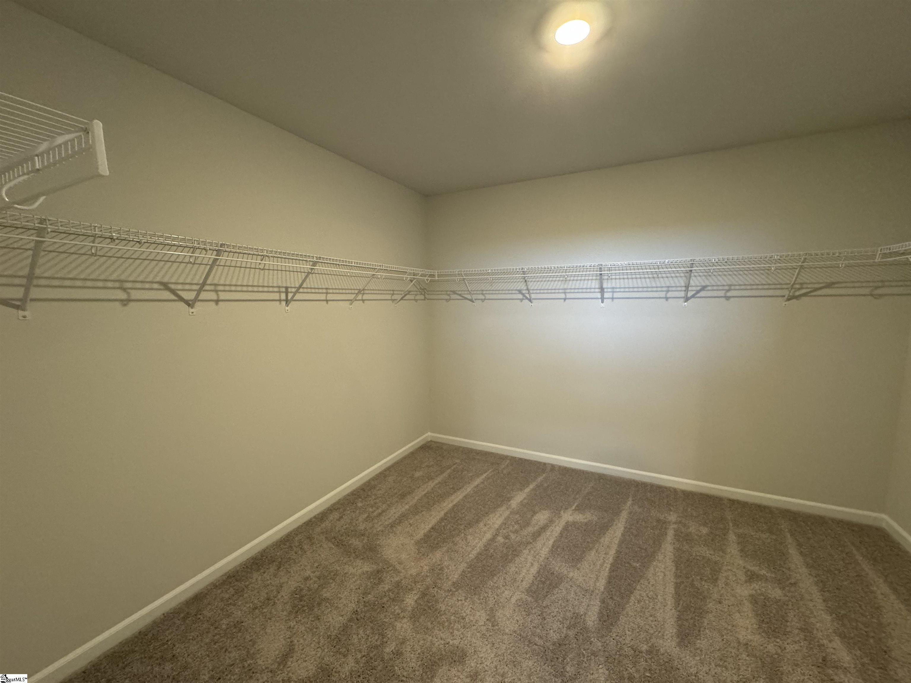 1602 Old Metal Road Gaffney, SC 29341 - Photo 10 of 24