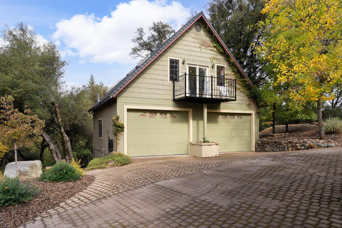 4612 Ringold Road Diamond Springs, CA 95619 - Photo 51 of 67 Gallery Image 51