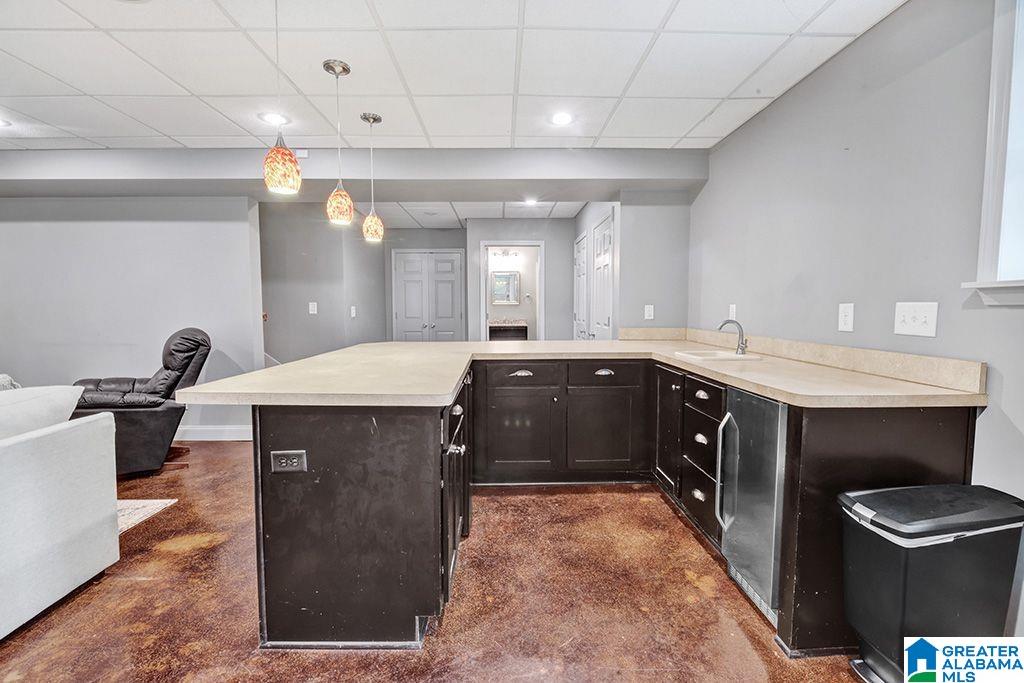 6733 Remington Circle Pelham, AL 35124 - Photo 38 of 54