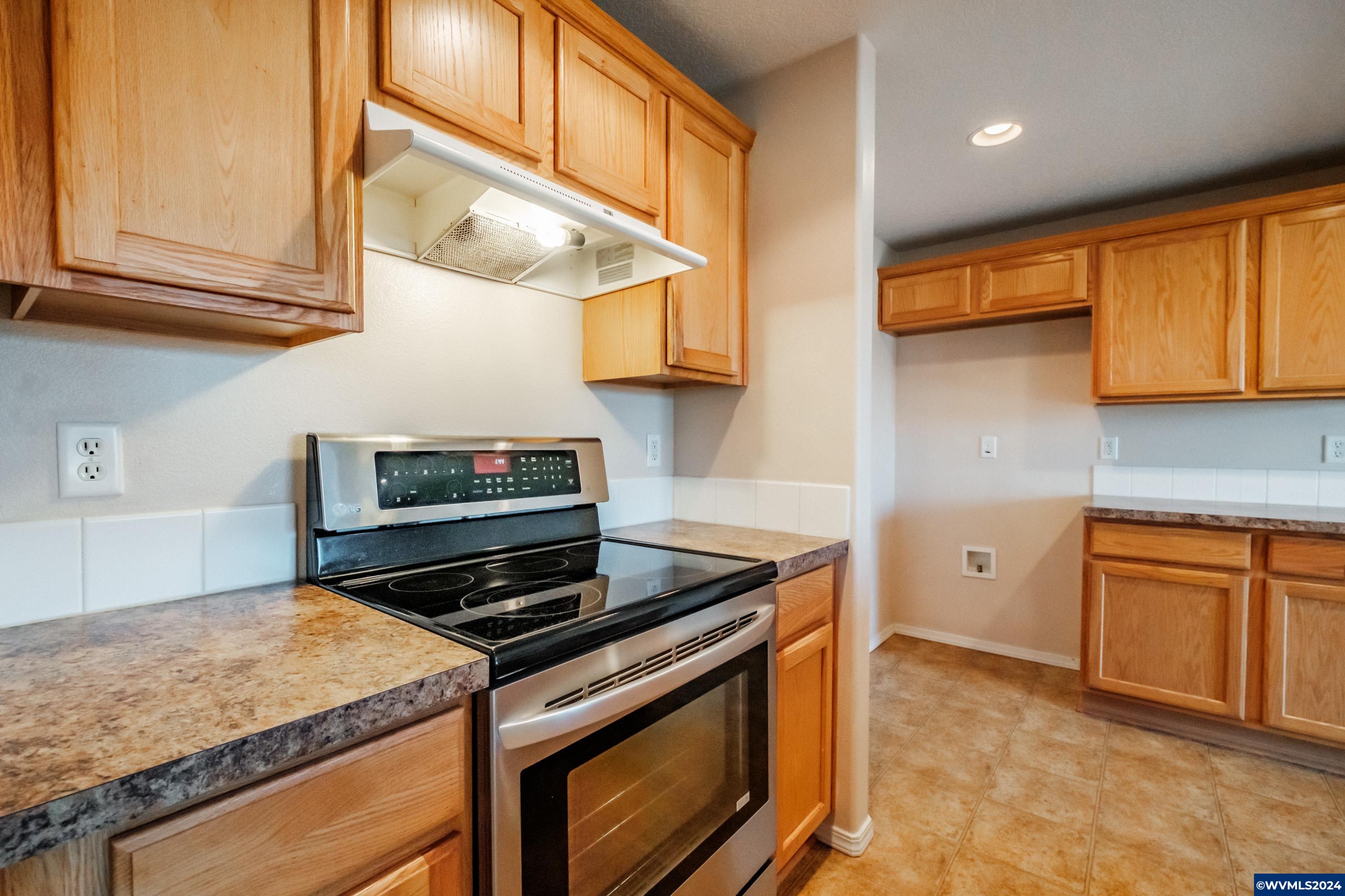 1307 Ridgeview Street Monmouth, OR 97361 - Photo 19 of 47 Gallery Image 19