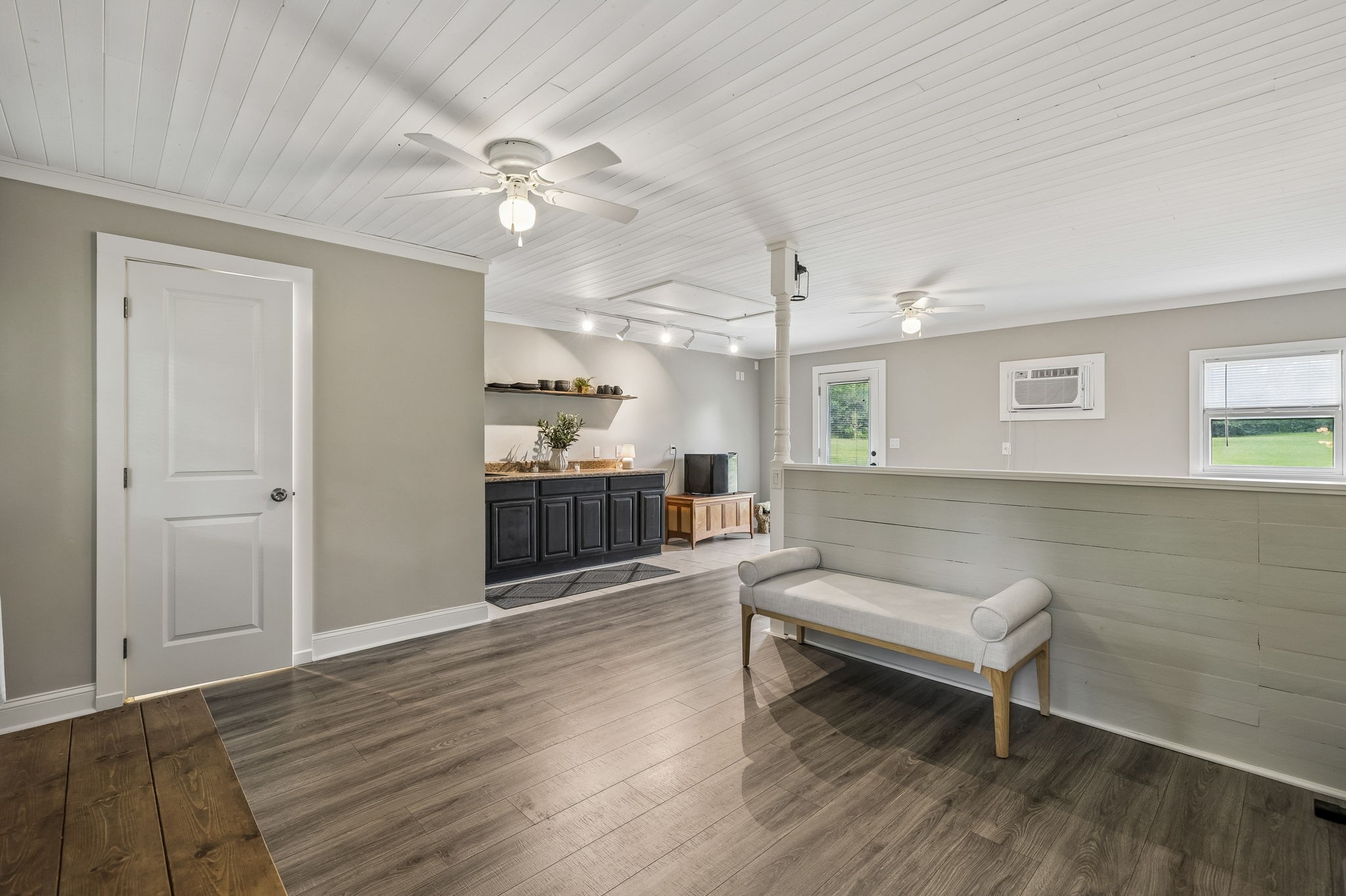7309 Old Nashville Road Fairview, TN 37062 - Photo 57 of 84 Gallery Image 57