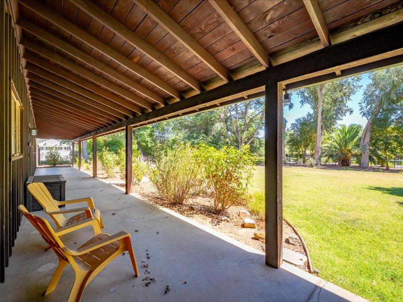 1340 Carter Road Sacramento, CA 95864 - Photo 42 of 82