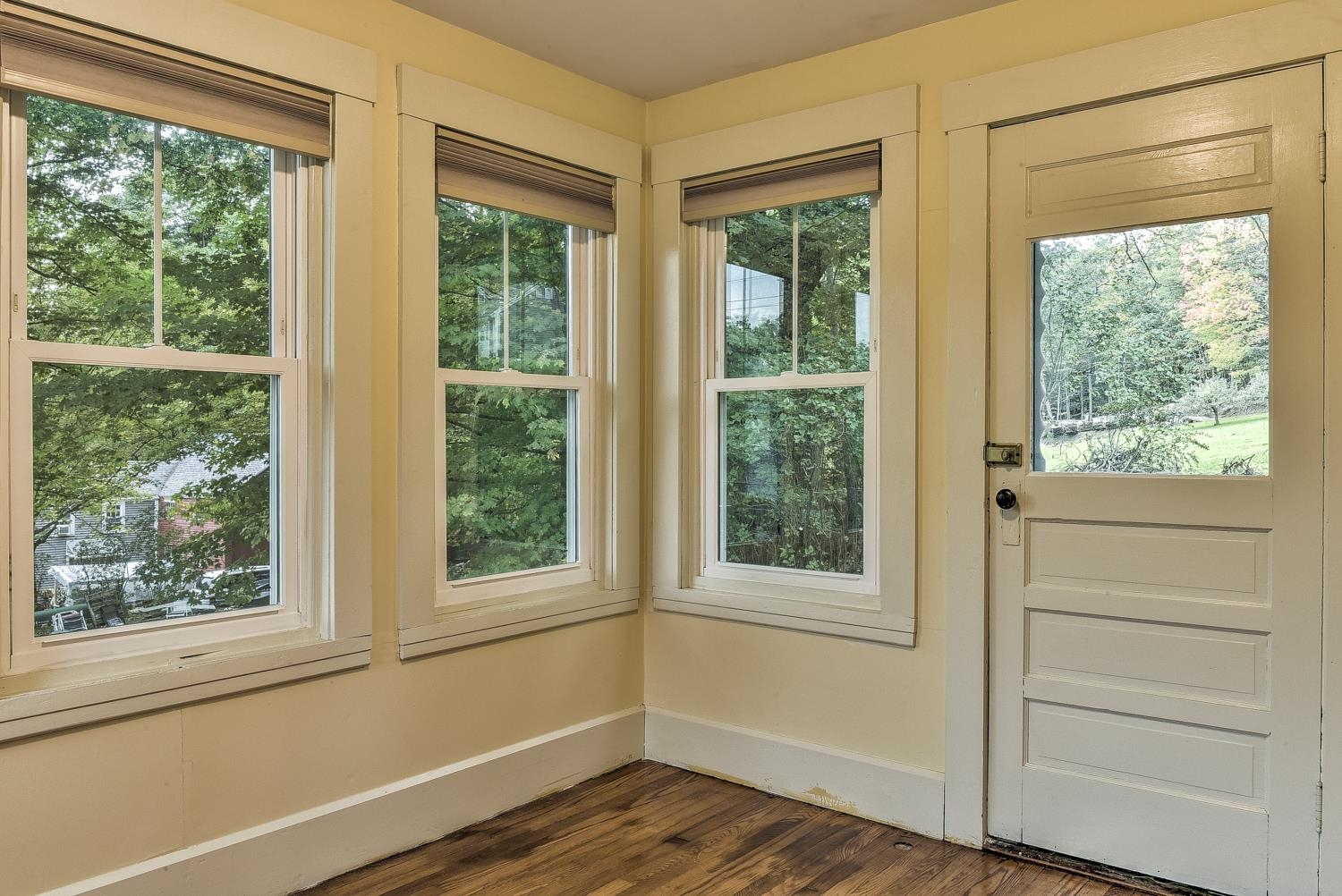 92 West Main Street Rindge, NH 03461 - Photo 22 of 40