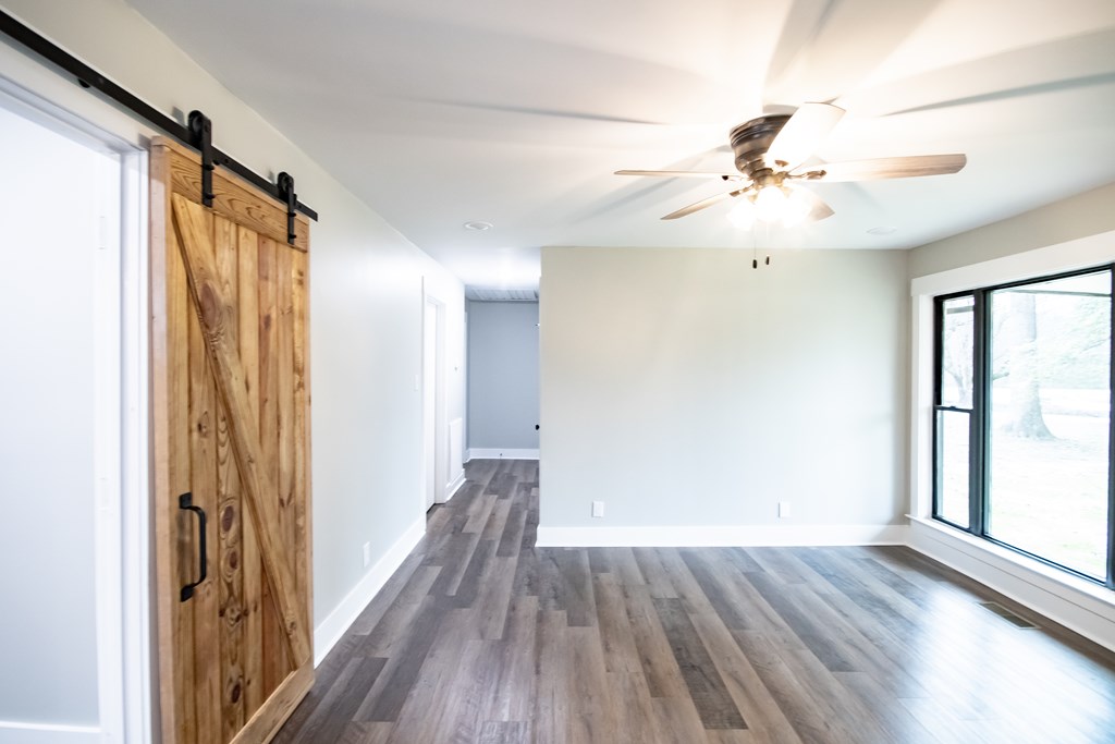 357 Carbondale Road Southwest Dalton, GA 30721 - Photo 13 of 66 Gallery Image 13
