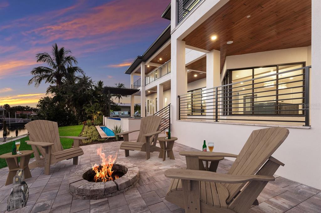 4544 Woodside Road Sarasota, FL 34242 - Photo 70 of 94 Gallery Image 70