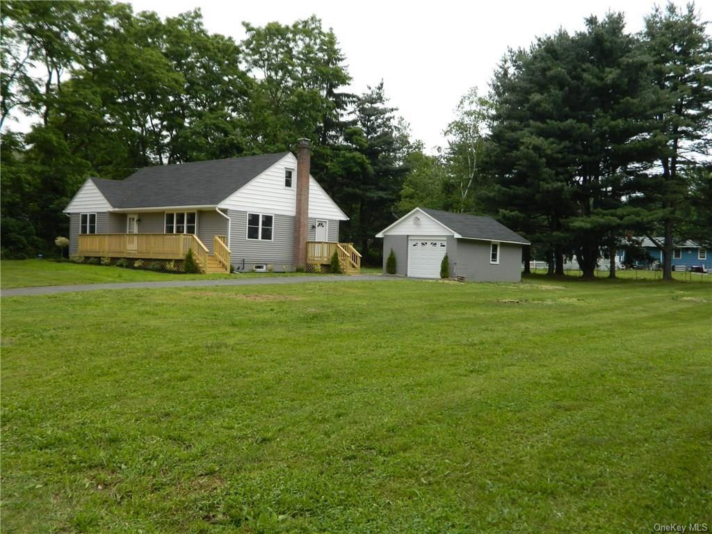 10 Knoth Road Wallkill, NY 12589 - Photo 1 of 1 Gallery Image 1