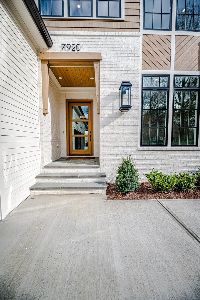 7920 Hardwick Drive Raleigh, NC 27615 - Photo 2 of 53 Photo 2