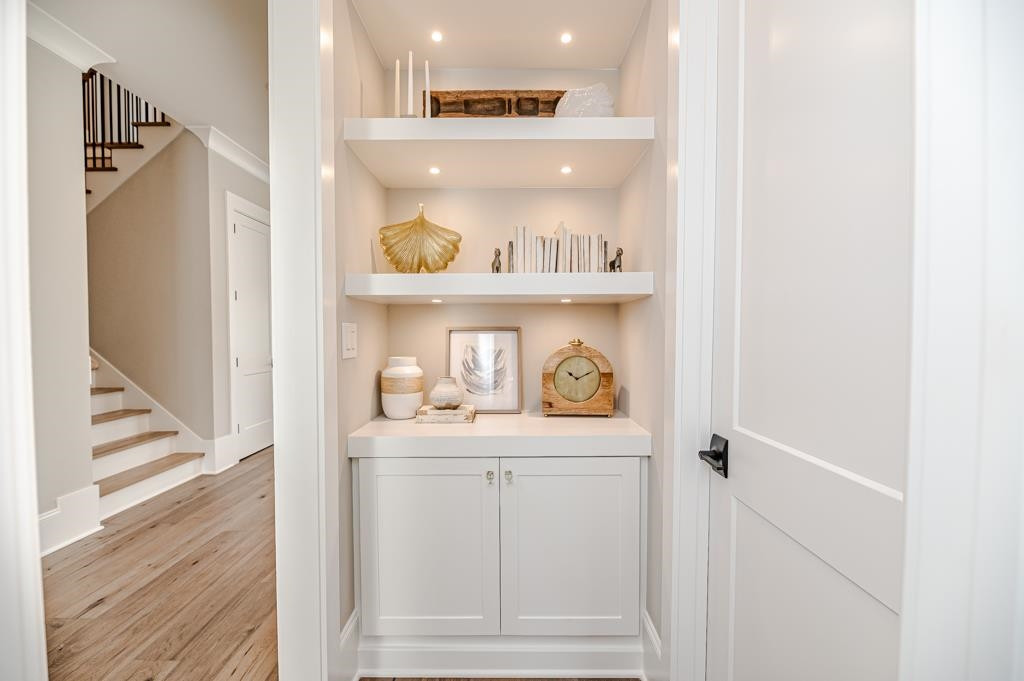 7920 Hardwick Drive Raleigh, NC 27615 - Photo 47 of 53 Photo 47