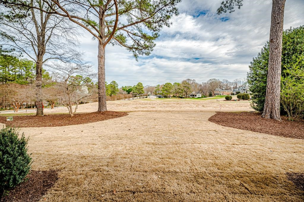 7920 Hardwick Drive Raleigh, NC 27615 - Photo 52 of 53 Photo 52
