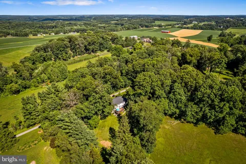 $620,000 | 5026 Mt Carmel Road, Hampstead, MD 21074
