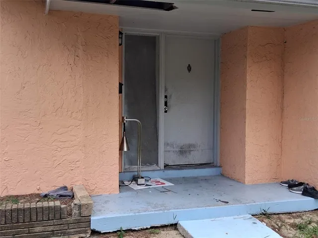 $1,350 | 7354 Balboa Drive, Unit 7354, Orlando, FL 32818