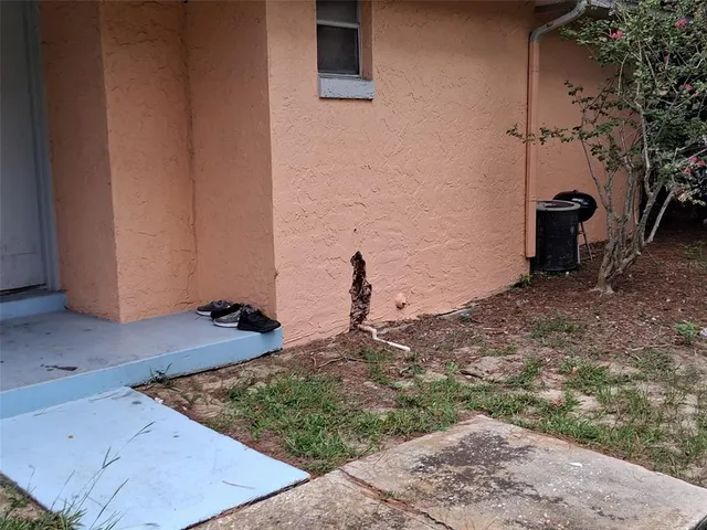 $1,350 | 7354 Balboa Drive, Unit 7354, Orlando, FL 32818