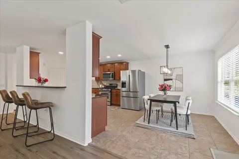 $349,000 | 10209 Deer Chase Trail, Austin, TX 78747