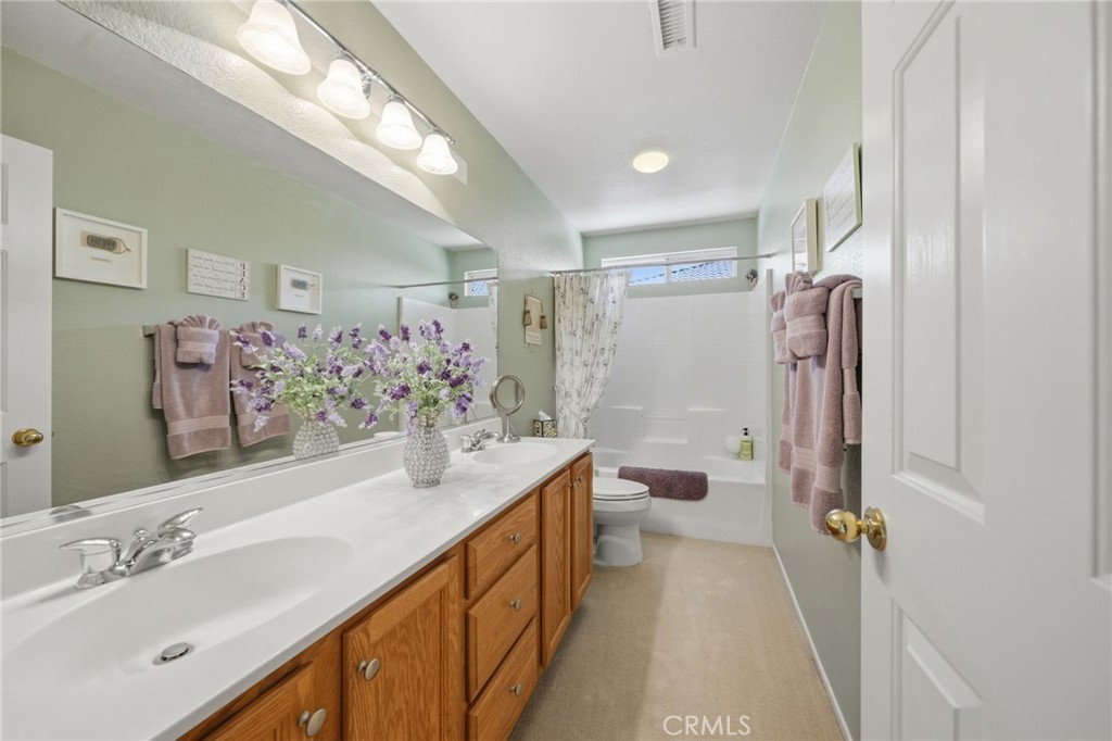33370 Morning View Drive Temecula, CA 92592 - Photo 29 of 38