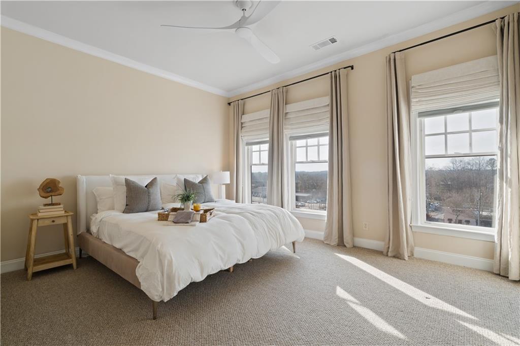 360 Chambers Street, Unit 403 Woodstock, GA 30188 - Photo 13 of 33