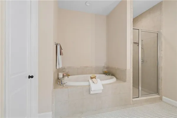 $499,000 | 360 Chambers Street, Unit 403, Woodstock, GA 30188