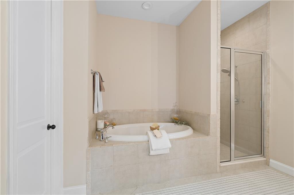 360 Chambers Street, Unit 403 Woodstock, GA 30188 - Photo 14 of 33