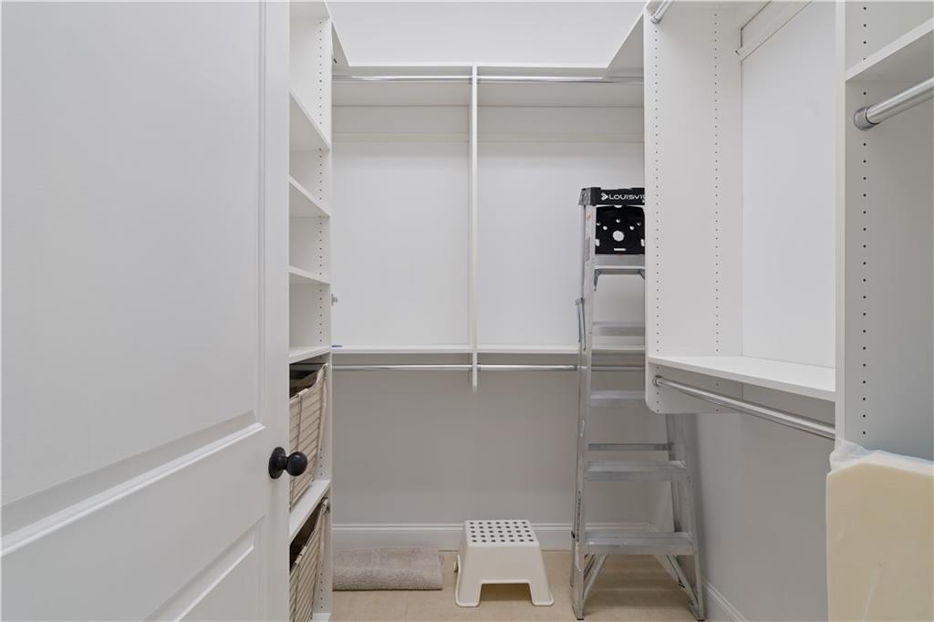 360 Chambers Street, Unit 403 Woodstock, GA 30188 - Photo 16 of 33