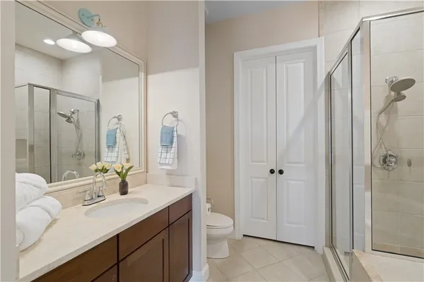 $499,000 | 360 Chambers Street, Unit 403, Woodstock, GA 30188