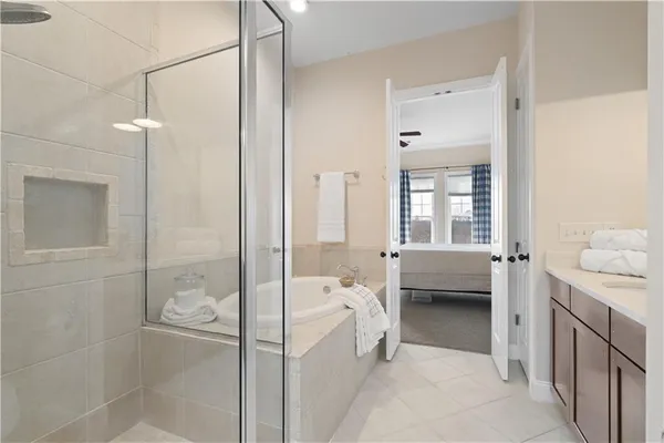 $499,000 | 360 Chambers Street, Unit 403, Woodstock, GA 30188