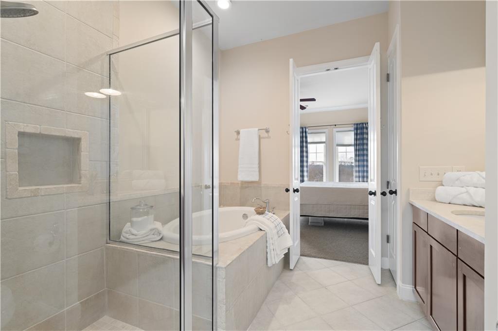 360 Chambers Street, Unit 403 Woodstock, GA 30188 - Photo 19 of 33