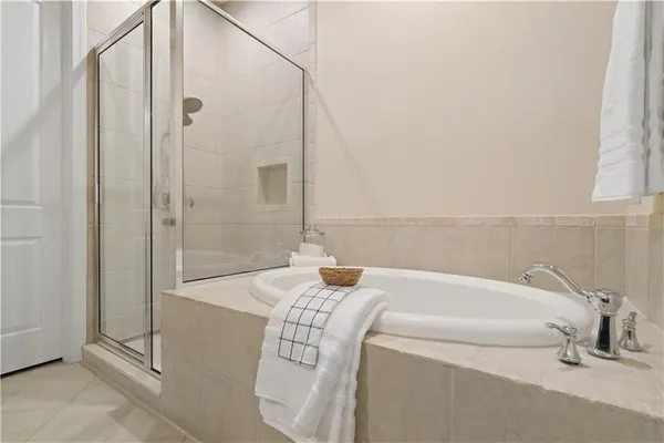 $499,000 | 360 Chambers Street, Unit 403, Woodstock, GA 30188