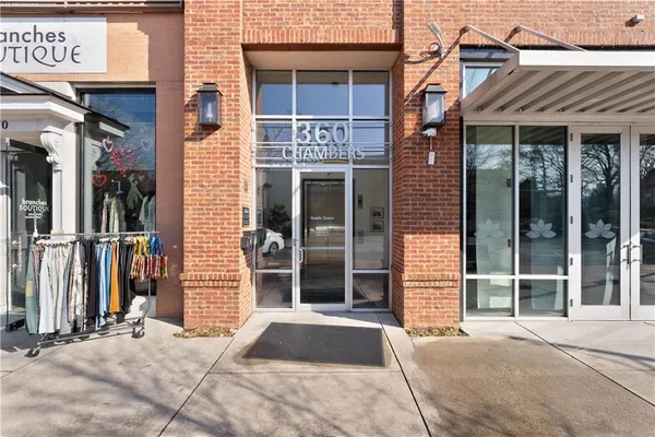 $499,000 | 360 Chambers Street, Unit 403, Woodstock, GA 30188