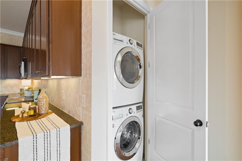 360 Chambers Street, Unit 403 Woodstock, GA 30188 - Photo 21 of 33