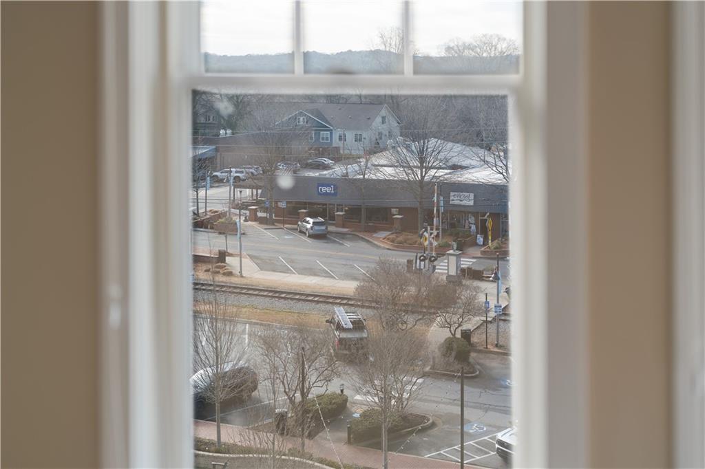 360 Chambers Street, Unit 403 Woodstock, GA 30188 - Photo 22 of 33