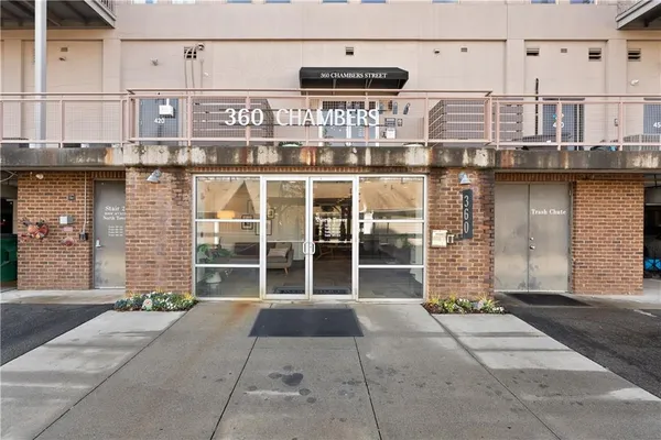 $499,000 | 360 Chambers Street, Unit 403, Woodstock, GA 30188
