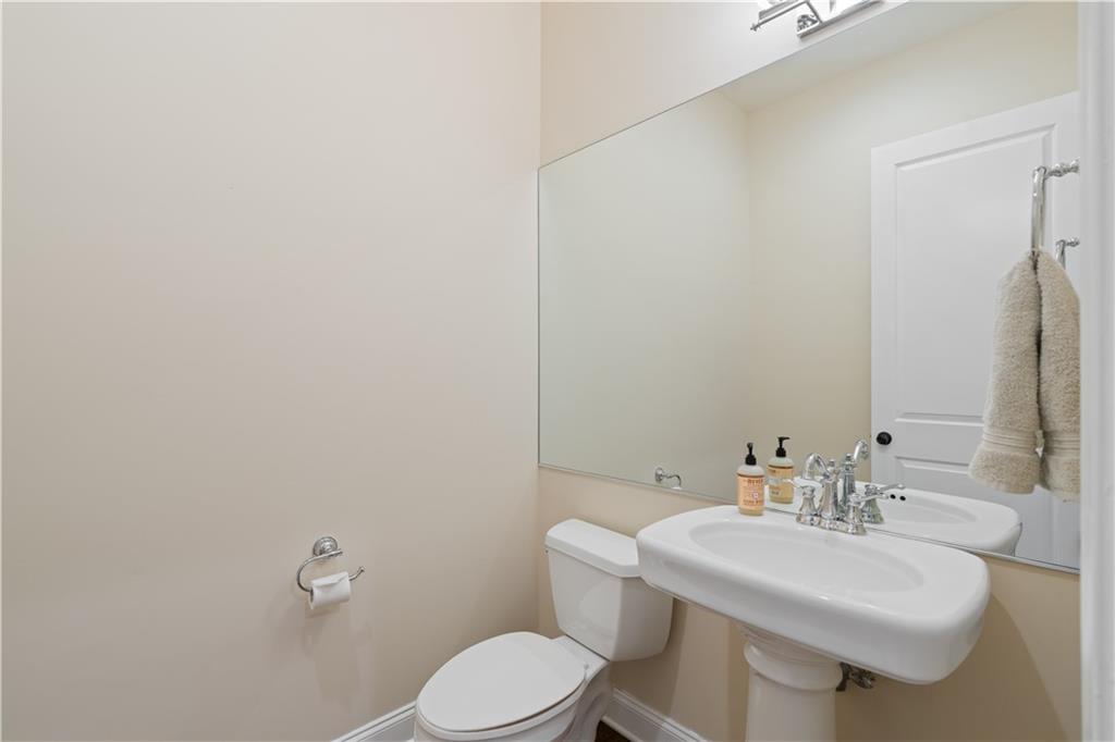 360 Chambers Street, Unit 403 Woodstock, GA 30188 - Photo 26 of 33