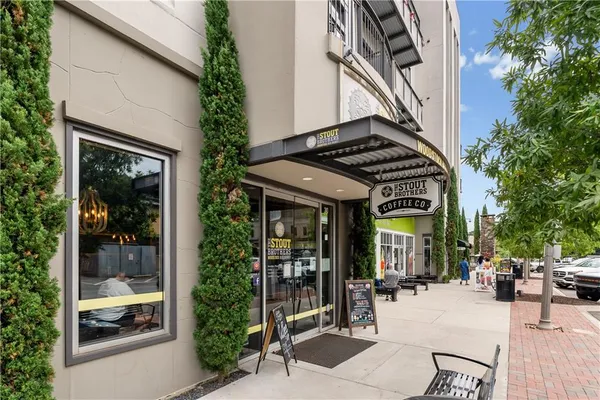 $499,000 | 360 Chambers Street, Unit 403, Woodstock, GA 30188