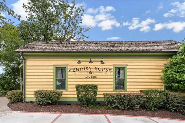 $499,000 | 360 Chambers Street, Unit 403, Woodstock, GA 30188