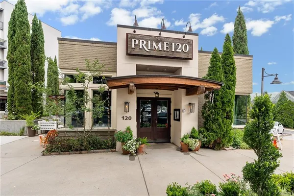 $499,000 | 360 Chambers Street, Unit 403, Woodstock, GA 30188