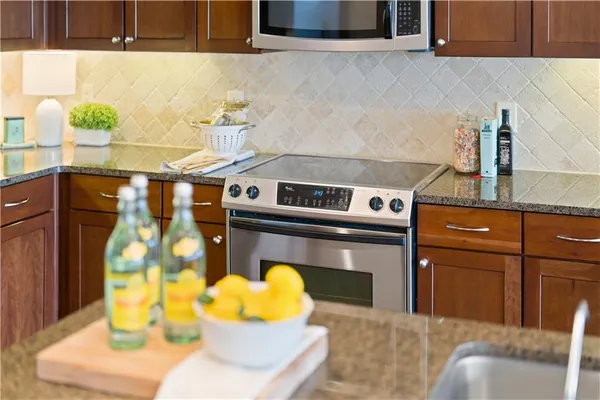 $499,000 | 360 Chambers Street, Unit 403, Woodstock, GA 30188