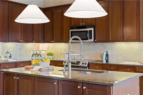 $499,000 | 360 Chambers Street, Unit 403, Woodstock, GA 30188