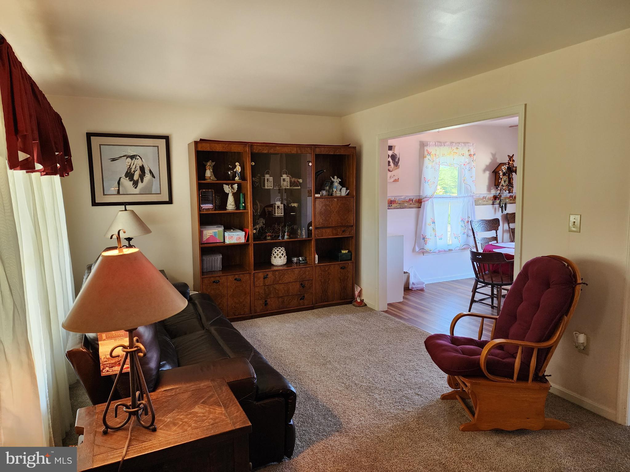 12407 Swain Road Little Orleans, MD 21766 - Photo 30 of 77 Gallery Image 30