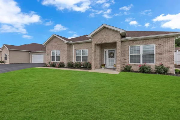 $359,000 | 1706 Cherokee Drive, Beaver Falls, PA 15010