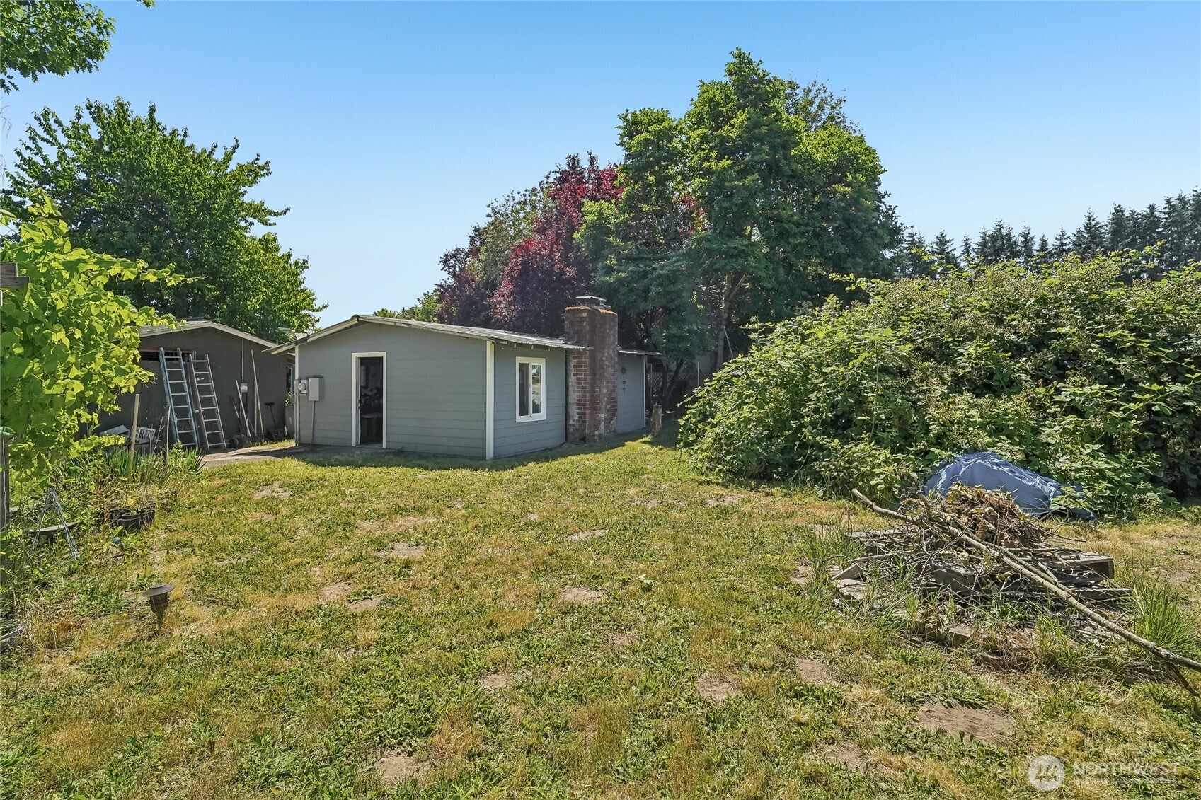7214 River Road East Puyallup, WA 98371 - Photo 22 of 36