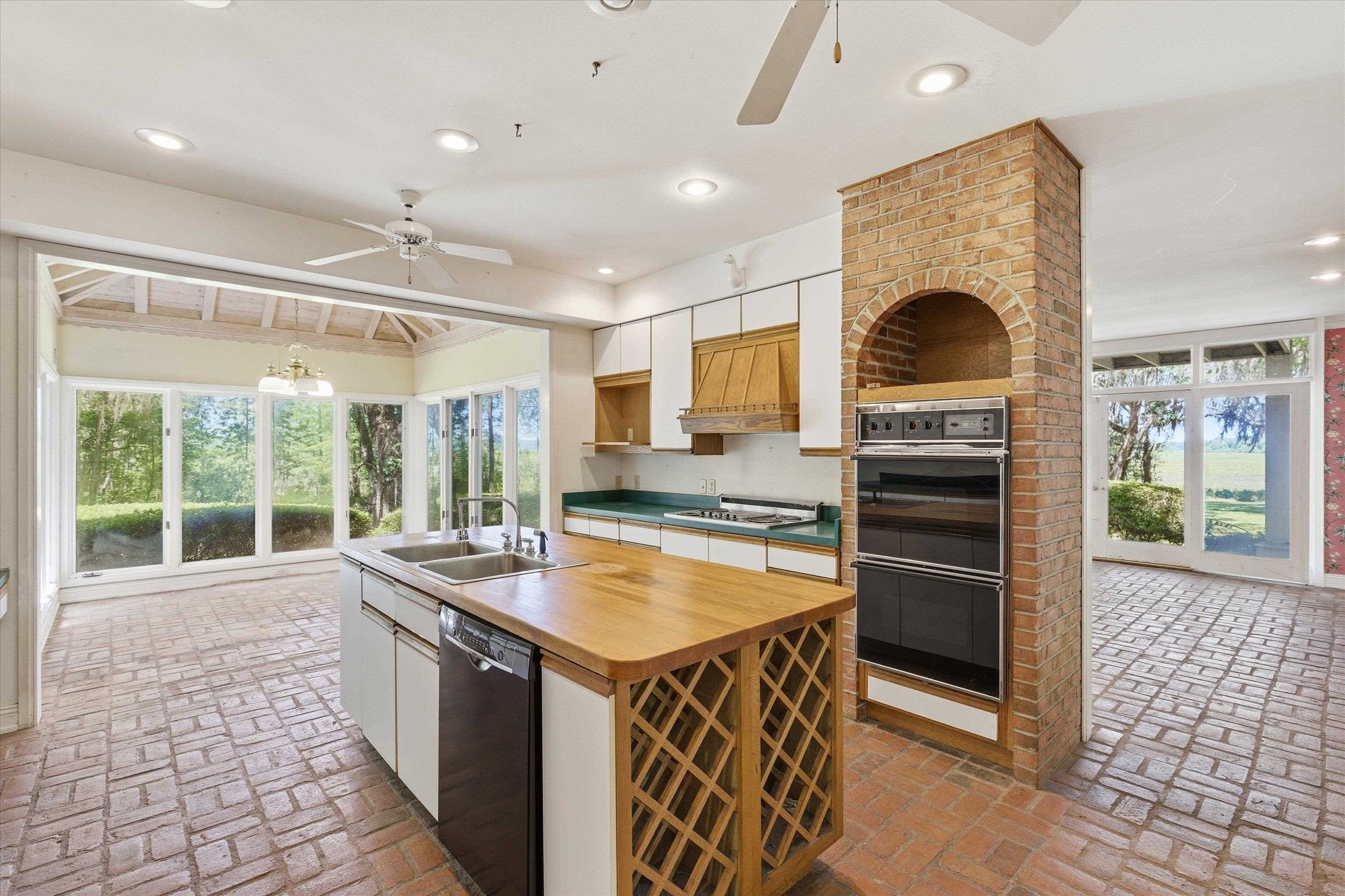 10945 Luna Point Road Tallahassee, FL 32312 - Photo 22 of 70