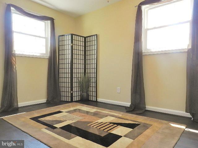 4606 Olden Road North Bethesda, MD 20852 - Photo 14 of 30 Bedroom