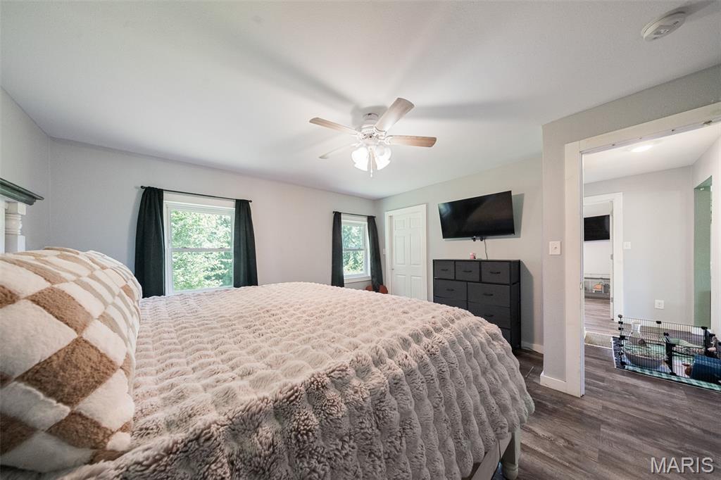 310 State Rte DD St. James, MO 65559 - Photo 9 of 21