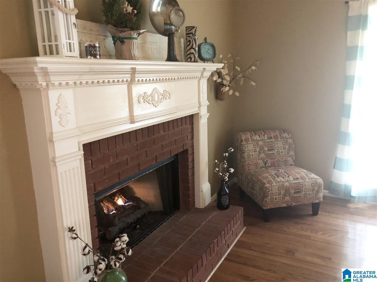 200 Ricetown Road Hayden, AL 35079 - Photo 5 of 15