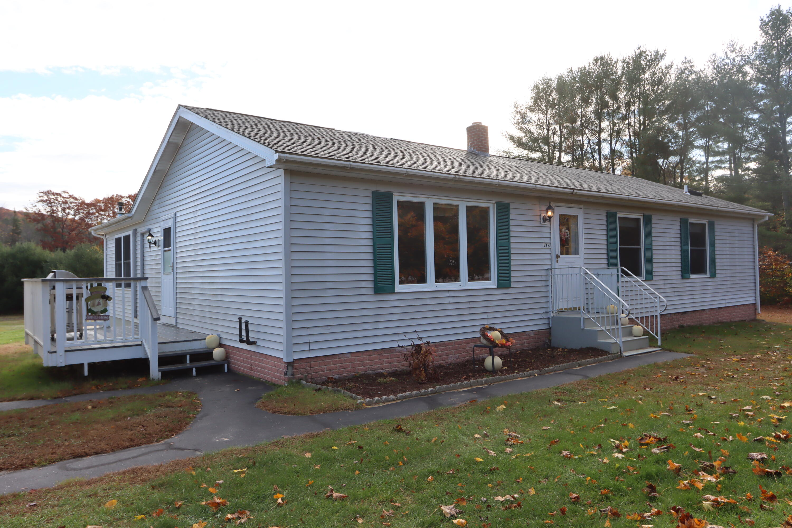 178 Brown Road Poland, ME 04274 - Photo 58 of 66 IMG_9030