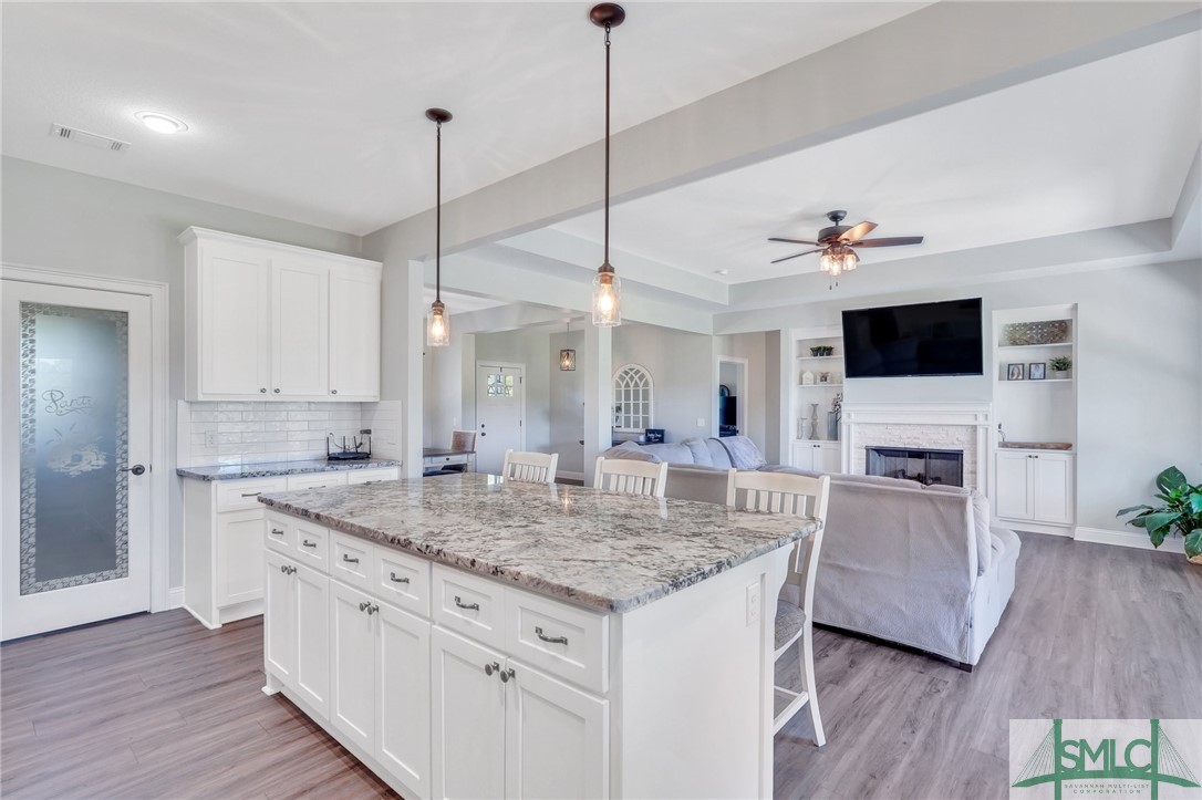 97 Indigo Hills Road Pembroke, GA 31321 - Photo 14 of 37