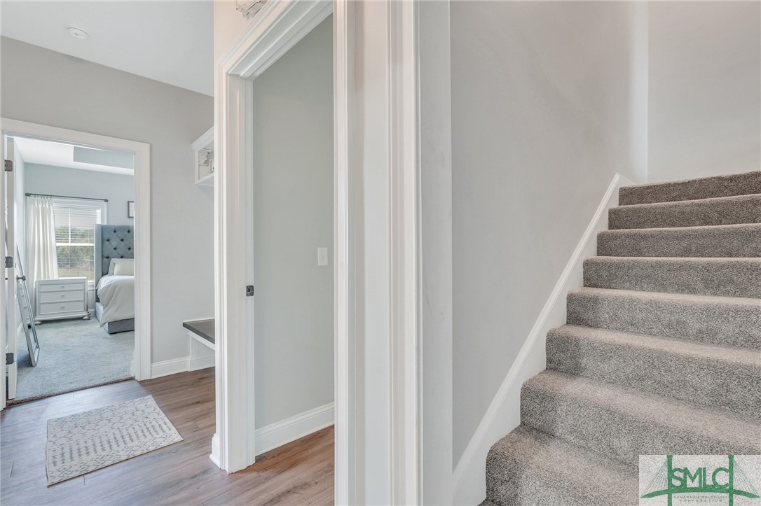 97 Indigo Hills Road Pembroke, GA 31321 - Photo 17 of 37