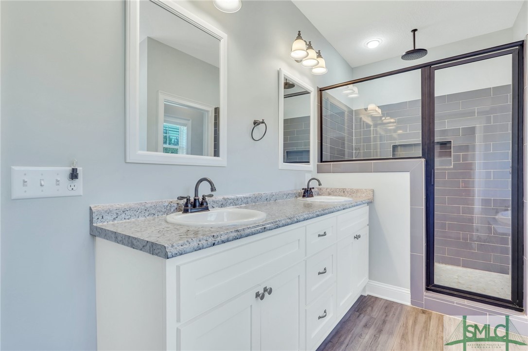 97 Indigo Hills Road Pembroke, GA 31321 - Photo 21 of 37