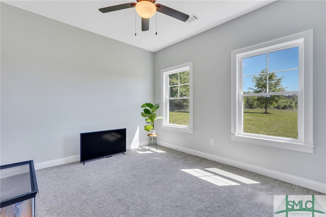 97 Indigo Hills Road Pembroke, GA 31321 - Photo 30 of 37