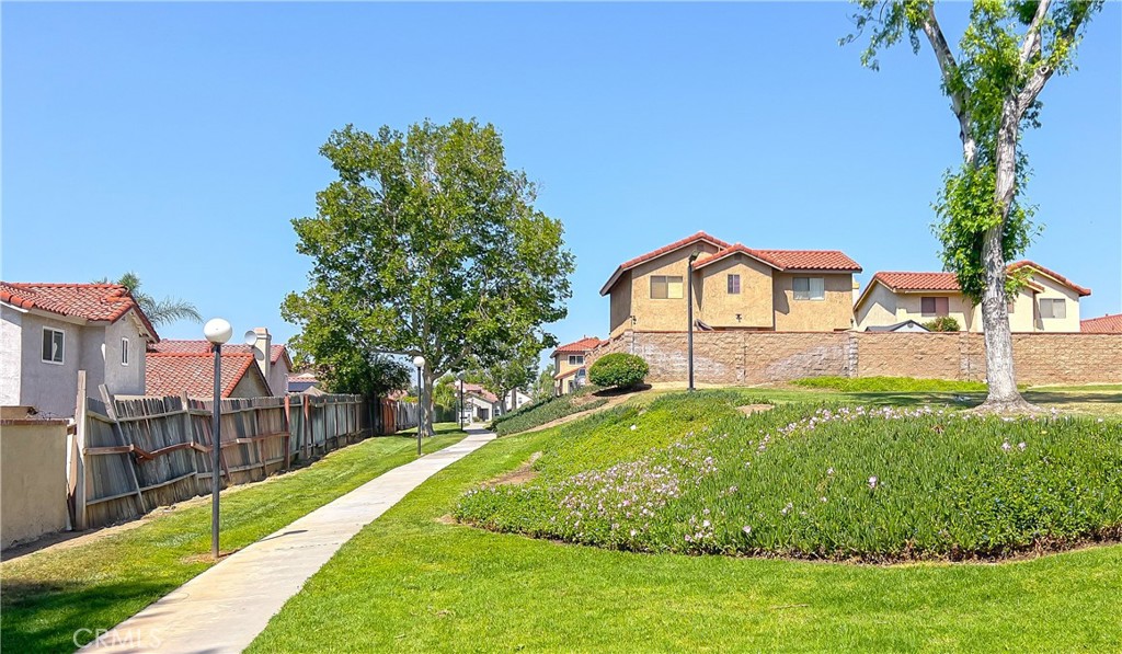 1237 South Althea Avenue Rialto, CA 92376 - Photo 49 of 49